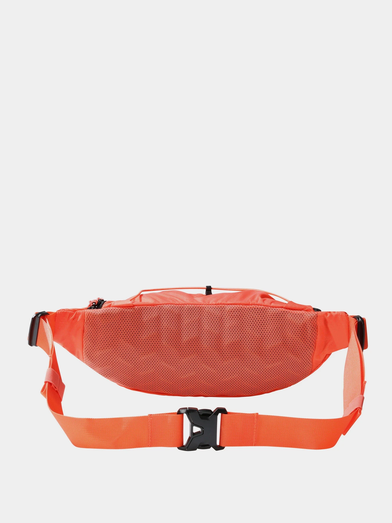 Сумки The North Face Lumbnical модель NF0A3S7ZZV21 Сумки The North Face Lumbnical модель NF0A3S7ZZV21 Фото