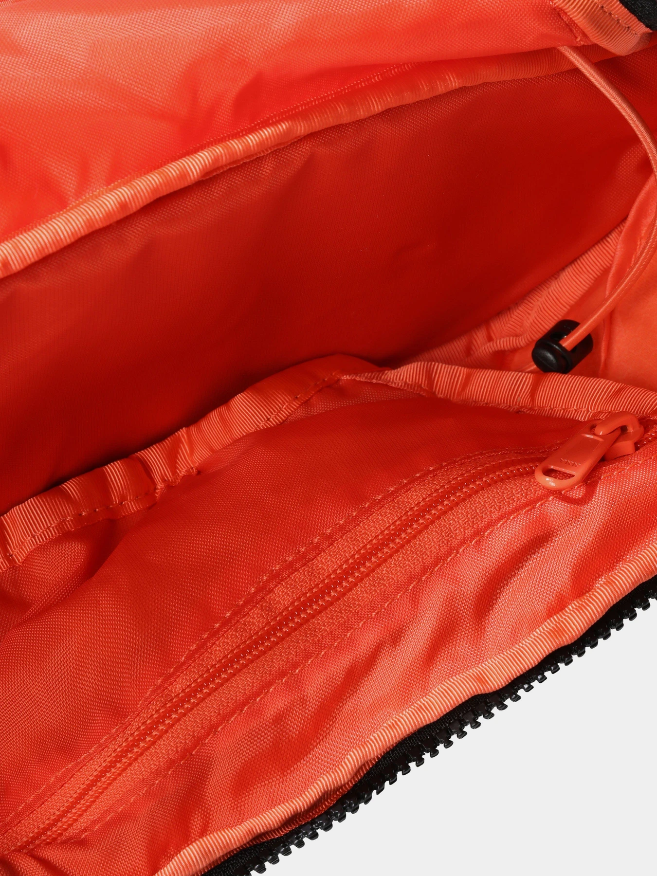 Сумки The North Face Lumbnical модель NF0A3S7ZZV21 Сумки The North Face Lumbnical модель NF0A3S7ZZV21 Фото