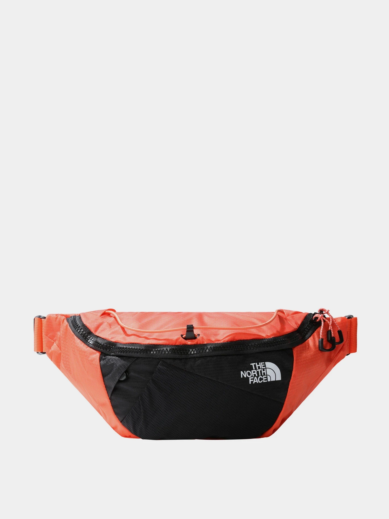 Сумки The North Face Lumbnical модель NF0A3S7ZZV21 Сумки The North Face Lumbnical модель NF0A3S7ZZV21 Фото