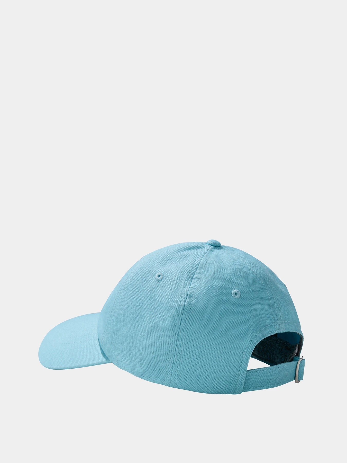 Шапки и кепки The North Face Norm модель NF0A3SH3LV21 Шапки и кепки The North Face Norm модель NF0A3SH3LV21 Фото