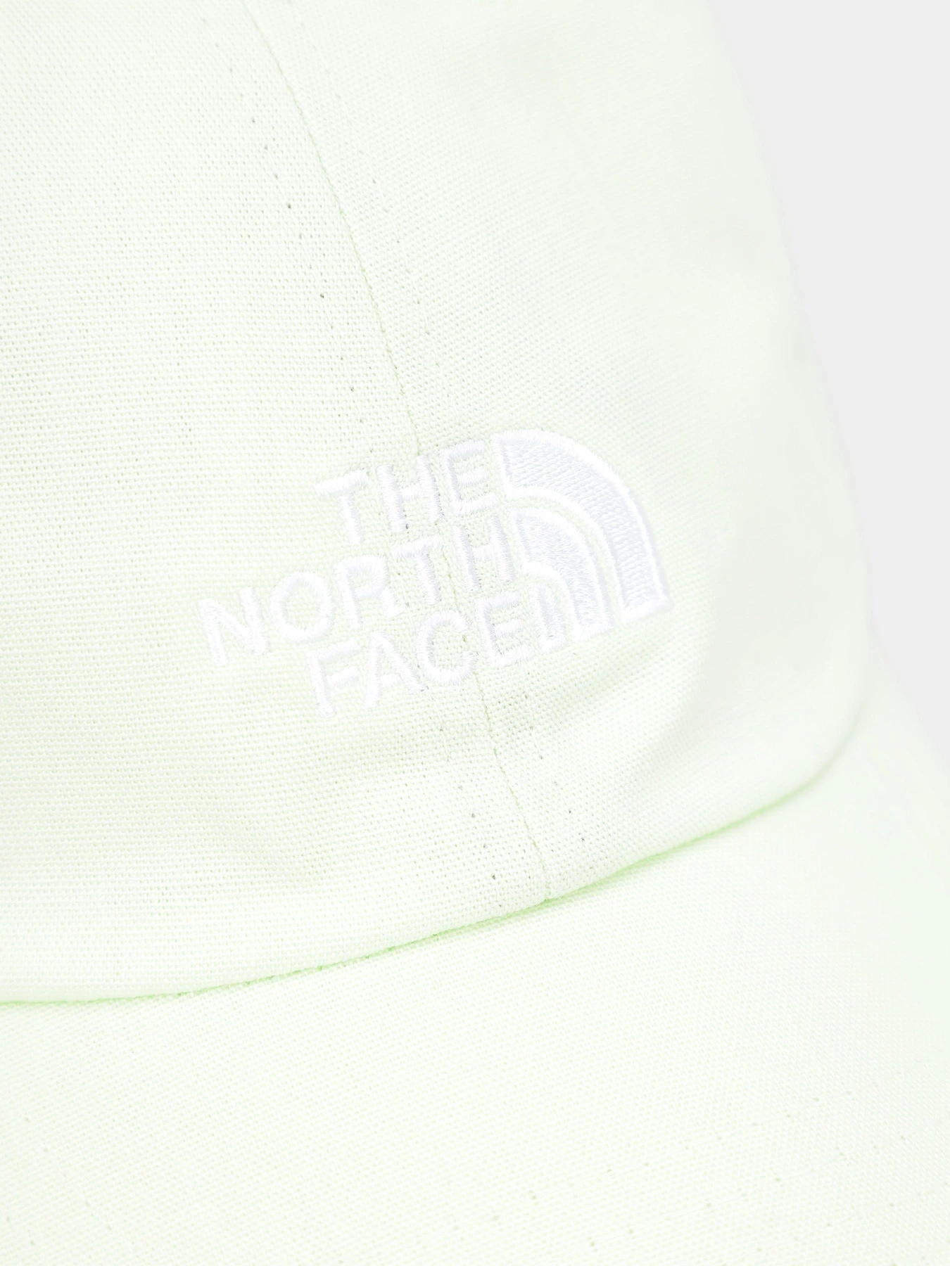 Шапки и кепки The North Face Norm модель NF0A3SH3N131 Шапки и кепки The North Face Norm модель NF0A3SH3N131 Фото