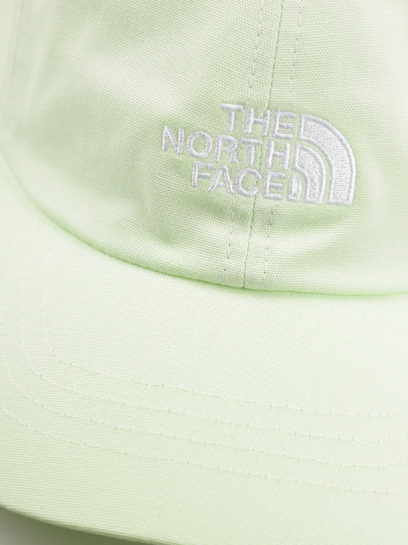 Шапки и кепки The North Face Norm модель NF0A3SH3N131 Шапки и кепки The North Face Norm модель NF0A3SH3N131 Фото