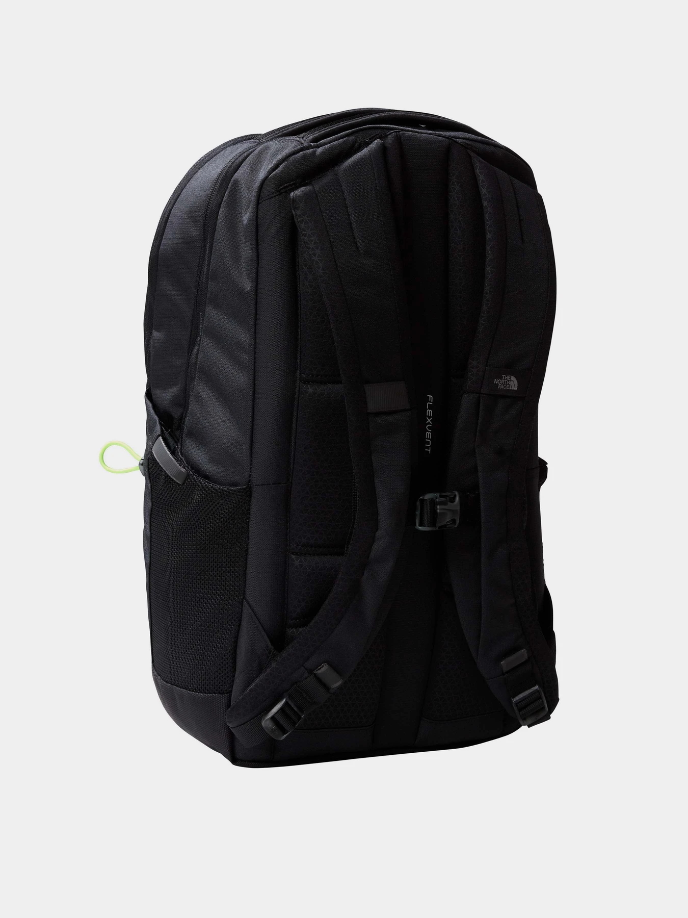 Рюкзаки The North Face Jester 28L модель NF0A3VXFIC41 Рюкзаки The North Face Jester 28L модель NF0A3VXFIC41 Фото