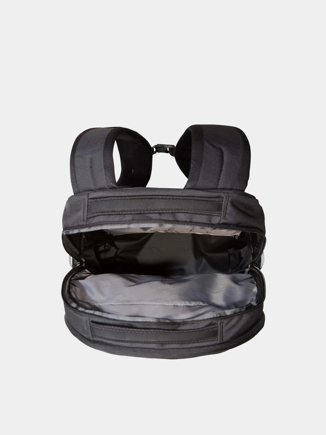 Рюкзаки The North Face Jester 28L модель NF0A3VXFIC41 Рюкзаки The North Face Jester 28L модель NF0A3VXFIC41 Фото