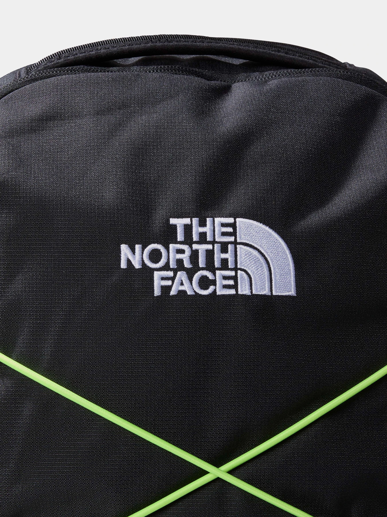 Рюкзаки The North Face Jester 28L модель NF0A3VXFIC41 Рюкзаки The North Face Jester 28L модель NF0A3VXFIC41 Фото