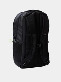 Рюкзаки The North Face Jester 28L модель NF0A3VXFIC41 Фото