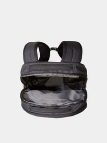 Рюкзаки The North Face Jester 28L модель NF0A3VXFIC41 Фото