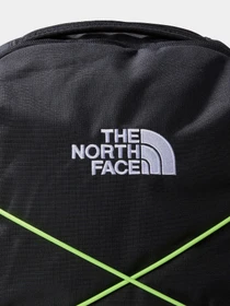 Рюкзаки The North Face Jester 28L модель NF0A3VXFIC41 Фото