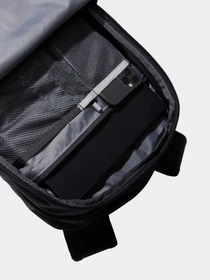 Рюкзаки The North Face Jester 28L модель NF0A3VXFIC41 Фото