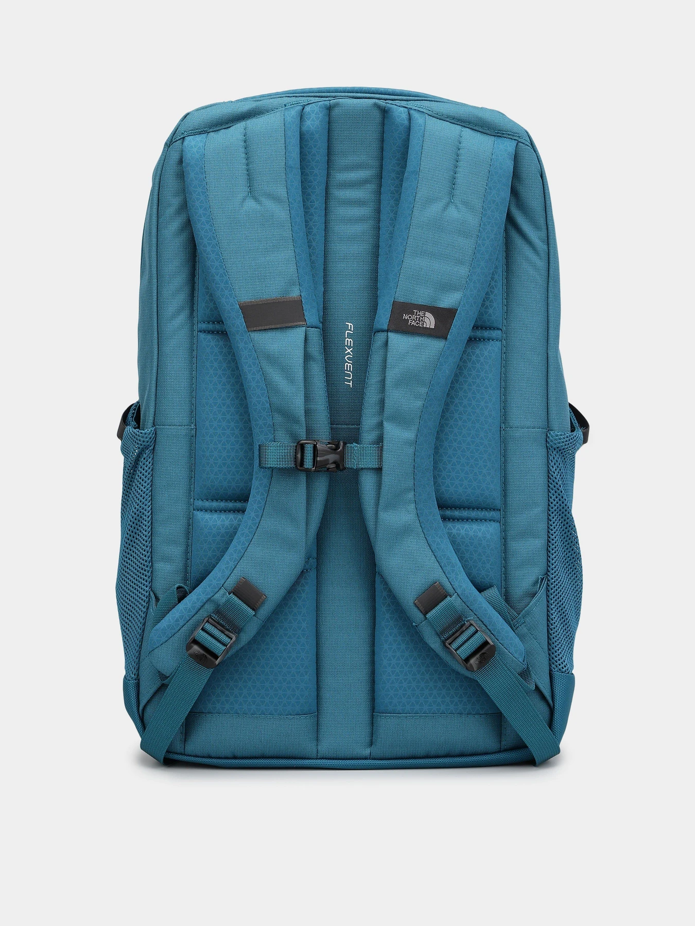 Рюкзаки The North Face Jester модель NF0A3VXGIS11 Рюкзаки The North Face Jester модель NF0A3VXGIS11 Фото