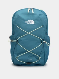 Рюкзаки The North Face Jester модель NF0A3VXGIS11 Фото