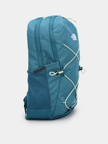 Рюкзаки The North Face Jester модель NF0A3VXGIS11 Фото