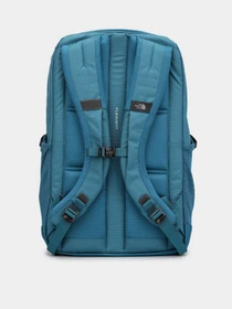 Рюкзаки The North Face Jester модель NF0A3VXGIS11 Фото