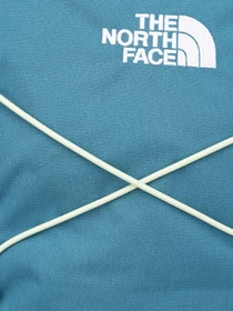 Рюкзаки The North Face Jester модель NF0A3VXGIS11 Фото