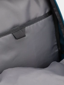 Рюкзаки The North Face Jester модель NF0A3VXGIS11 Фото