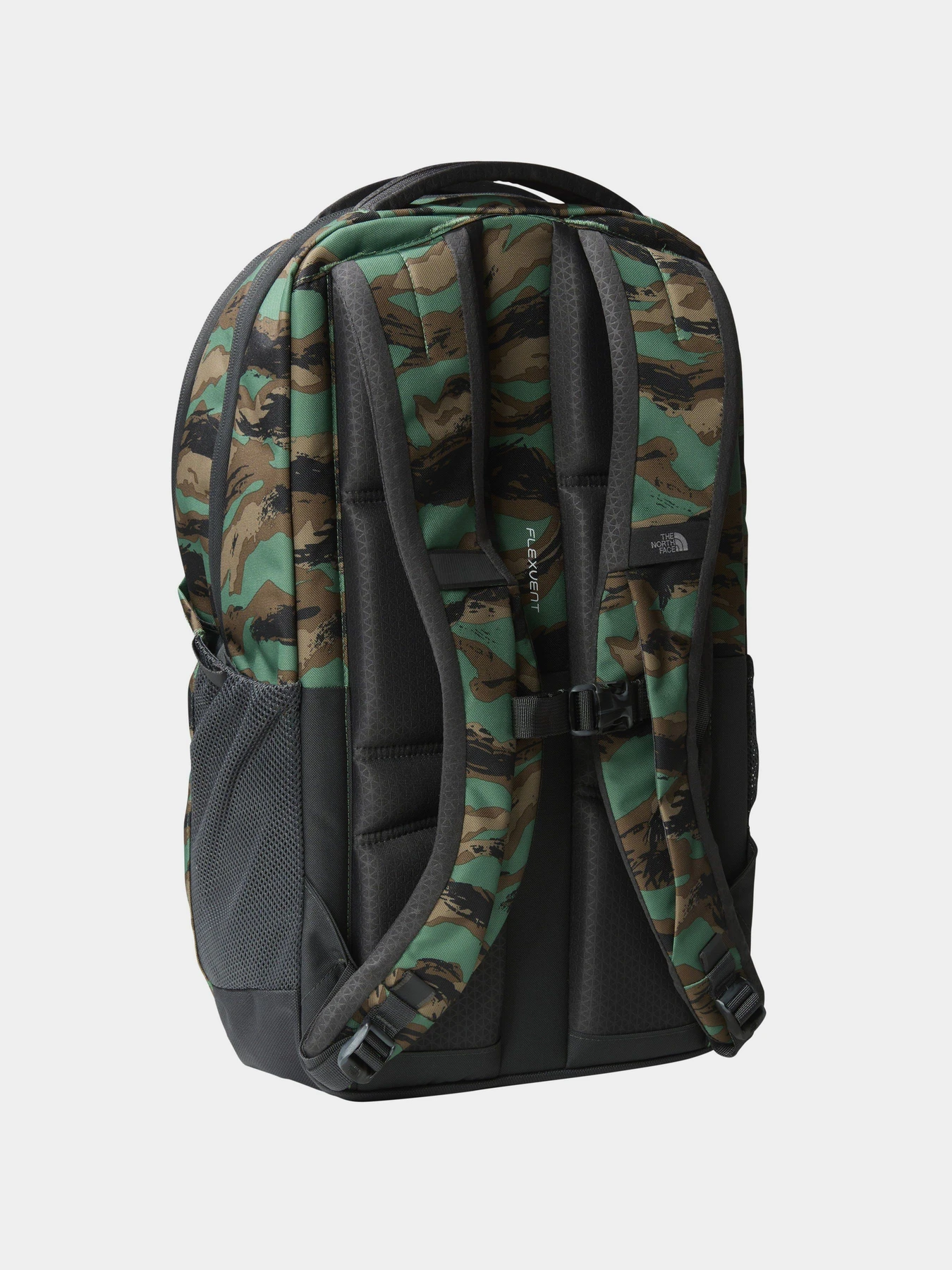 Рюкзаки The North Face Vault модель NF0A3VY2I3A1 Фото