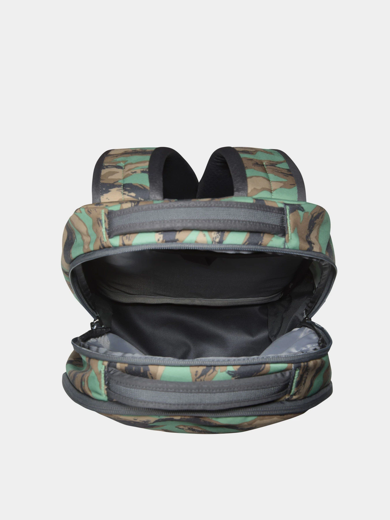 Рюкзаки The North Face Vault модель NF0A3VY2I3A1 Фото