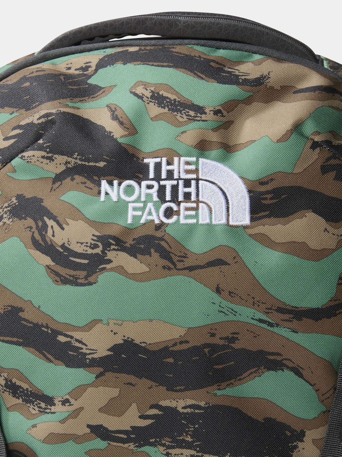 Рюкзаки The North Face Vault модель NF0A3VY2I3A1 Фото