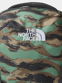 Рюкзаки The North Face Vault модель NF0A3VY2I3A1 Фото