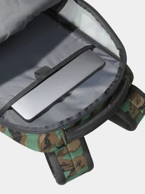 Рюкзаки The North Face Vault модель NF0A3VY2I3A1 Фото
