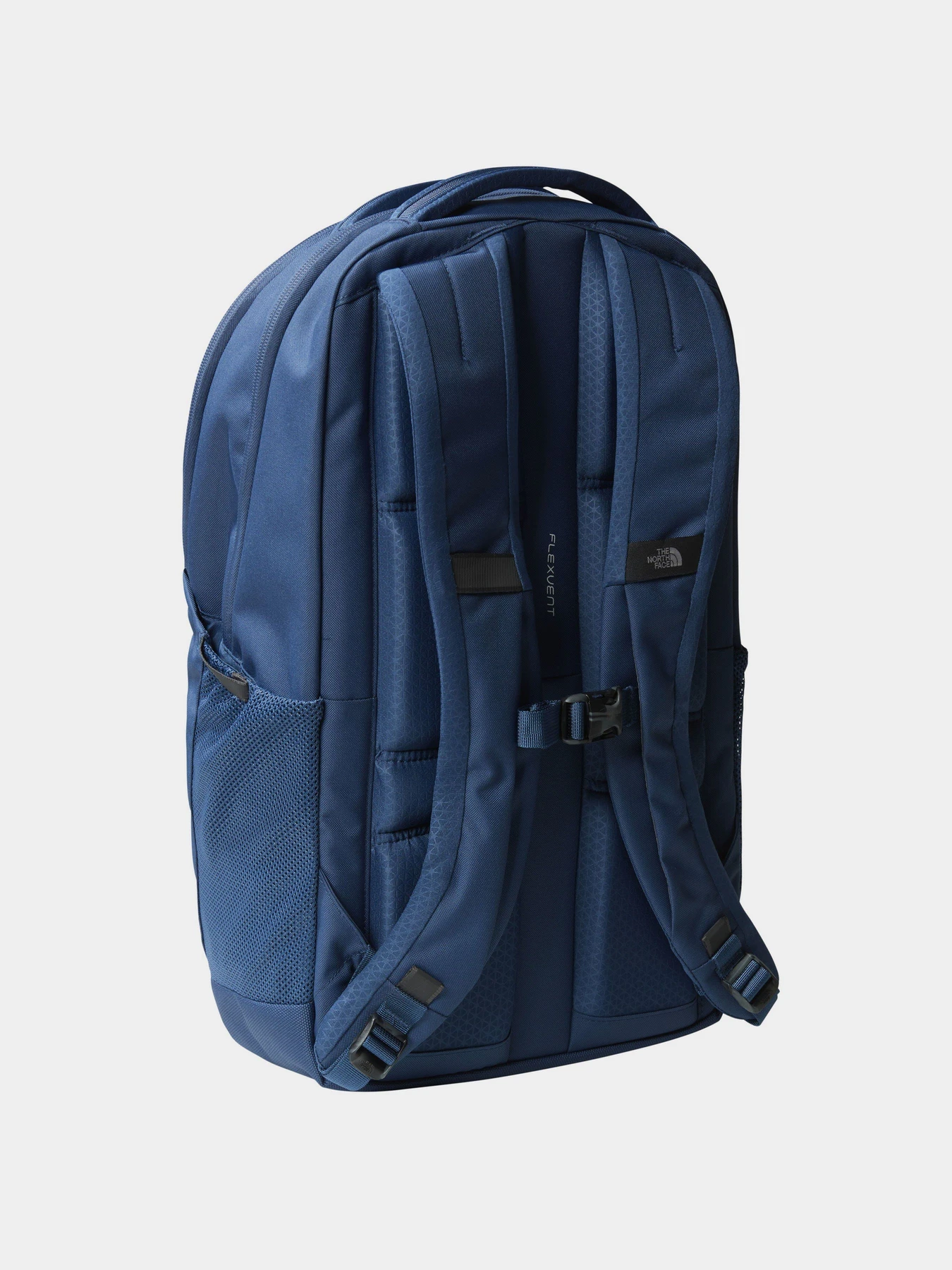 Рюкзаки The North Face Vault 26L модель NF0A3VY2VJY1 Фото