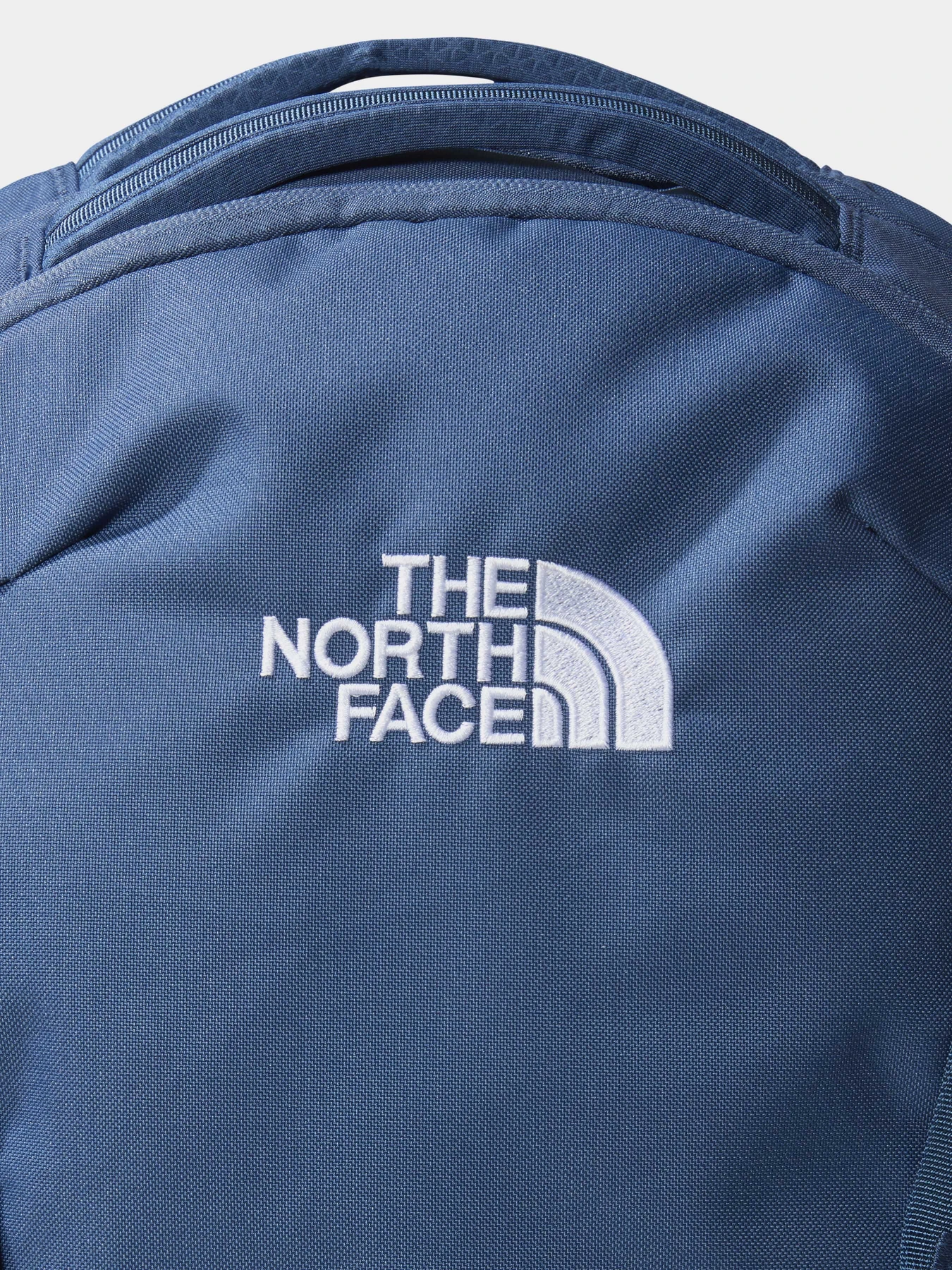 Рюкзаки The North Face Vault 26L модель NF0A3VY2VJY1 Фото