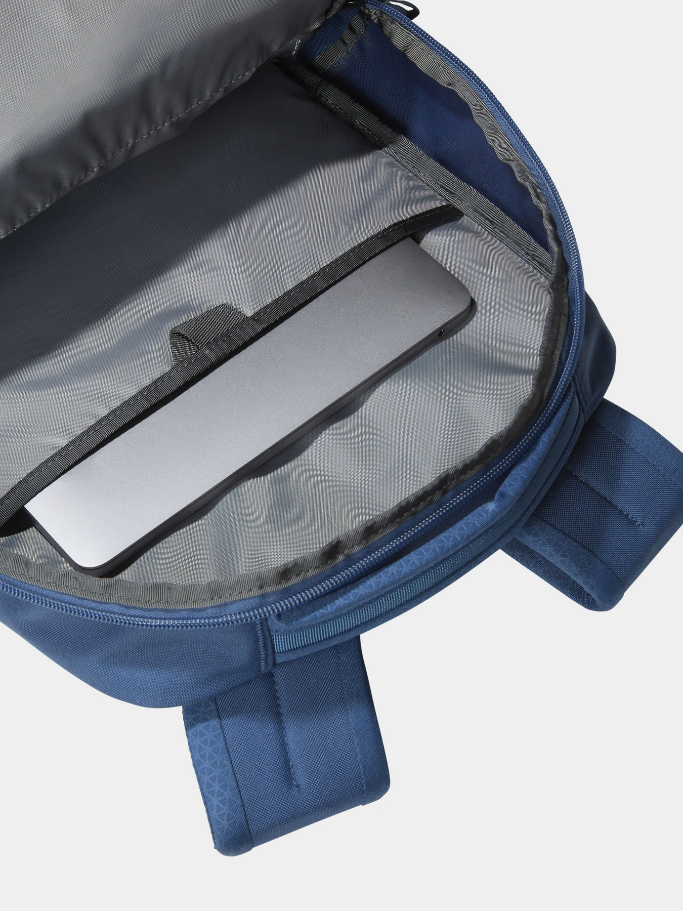 Рюкзаки The North Face Vault 26L модель NF0A3VY2VJY1 Фото