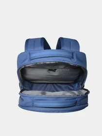 Рюкзаки The North Face Vault 26L модель NF0A3VY2VJY1 Фото