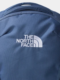 Рюкзаки The North Face Vault 26L модель NF0A3VY2VJY1 Фото