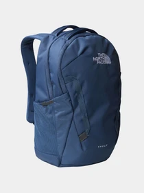 Рюкзаки The North Face Vault 26L модель NF0A3VY2VJY1 Фото