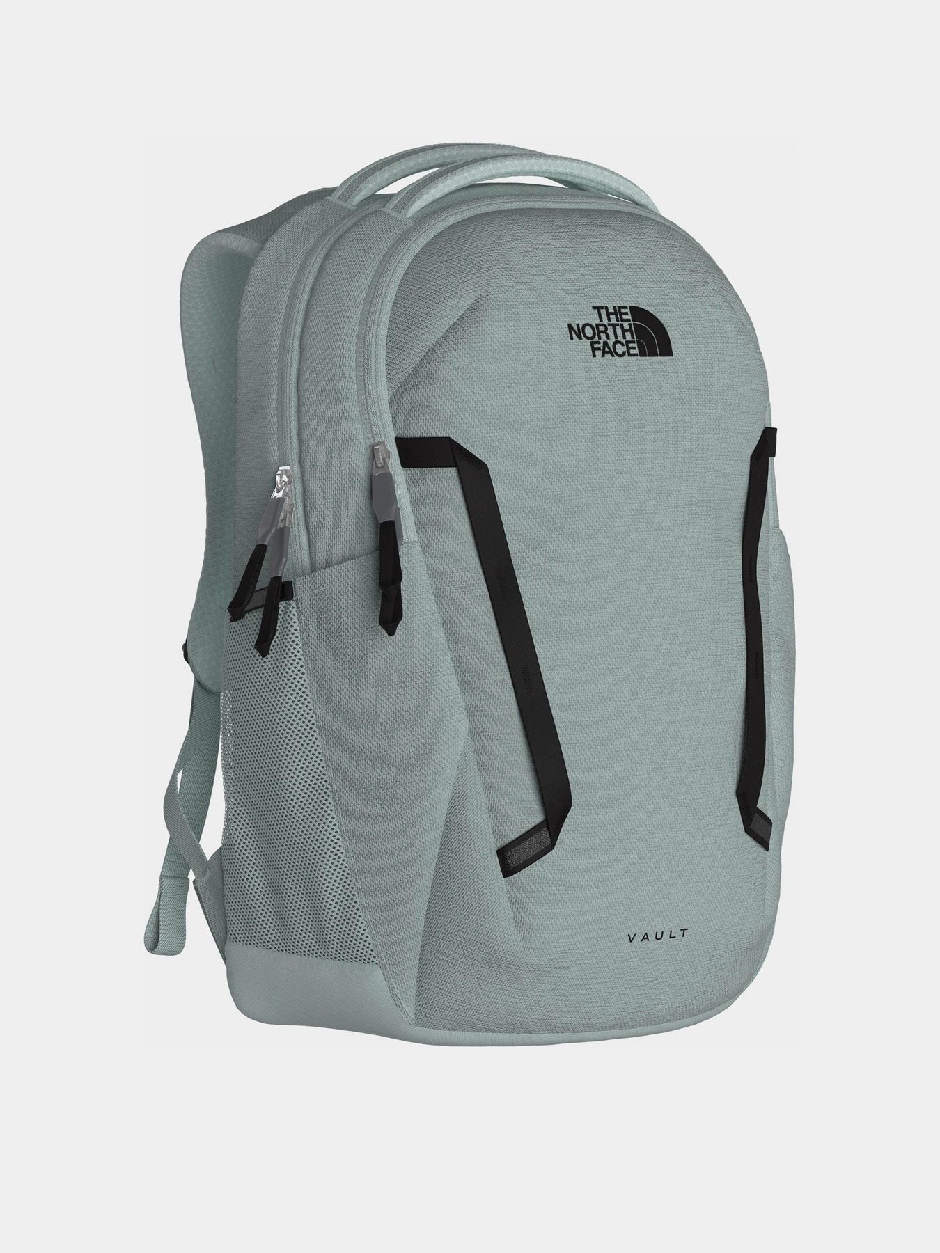 Рюкзаки The North Face Vault модель NF0A3VY3P6E1 Рюкзаки The North Face Vault модель NF0A3VY3P6E1 Фото