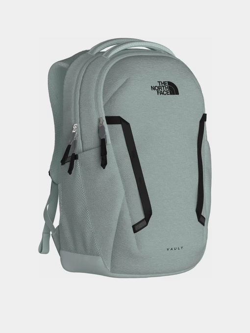 Рюкзаки The North Face Vault модель NF0A3VY3P6E1 Фото
