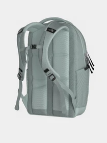 Рюкзаки The North Face Vault модель NF0A3VY3P6E1 Фото