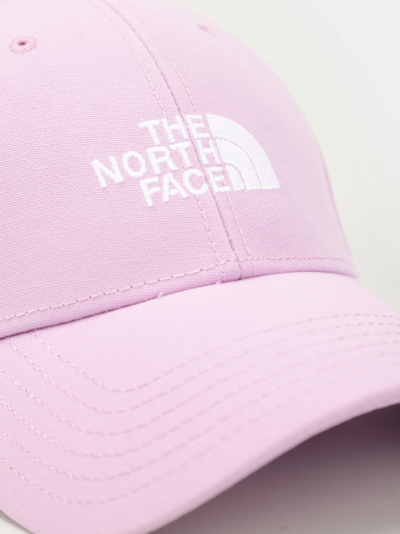 Шапки та кепки The North Face Recycled 66 Classic модель NF0A4VSVHCP1 Фото