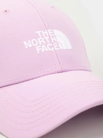 Шапки та кепки The North Face Recycled 66 Classic модель NF0A4VSVHCP1 Фото