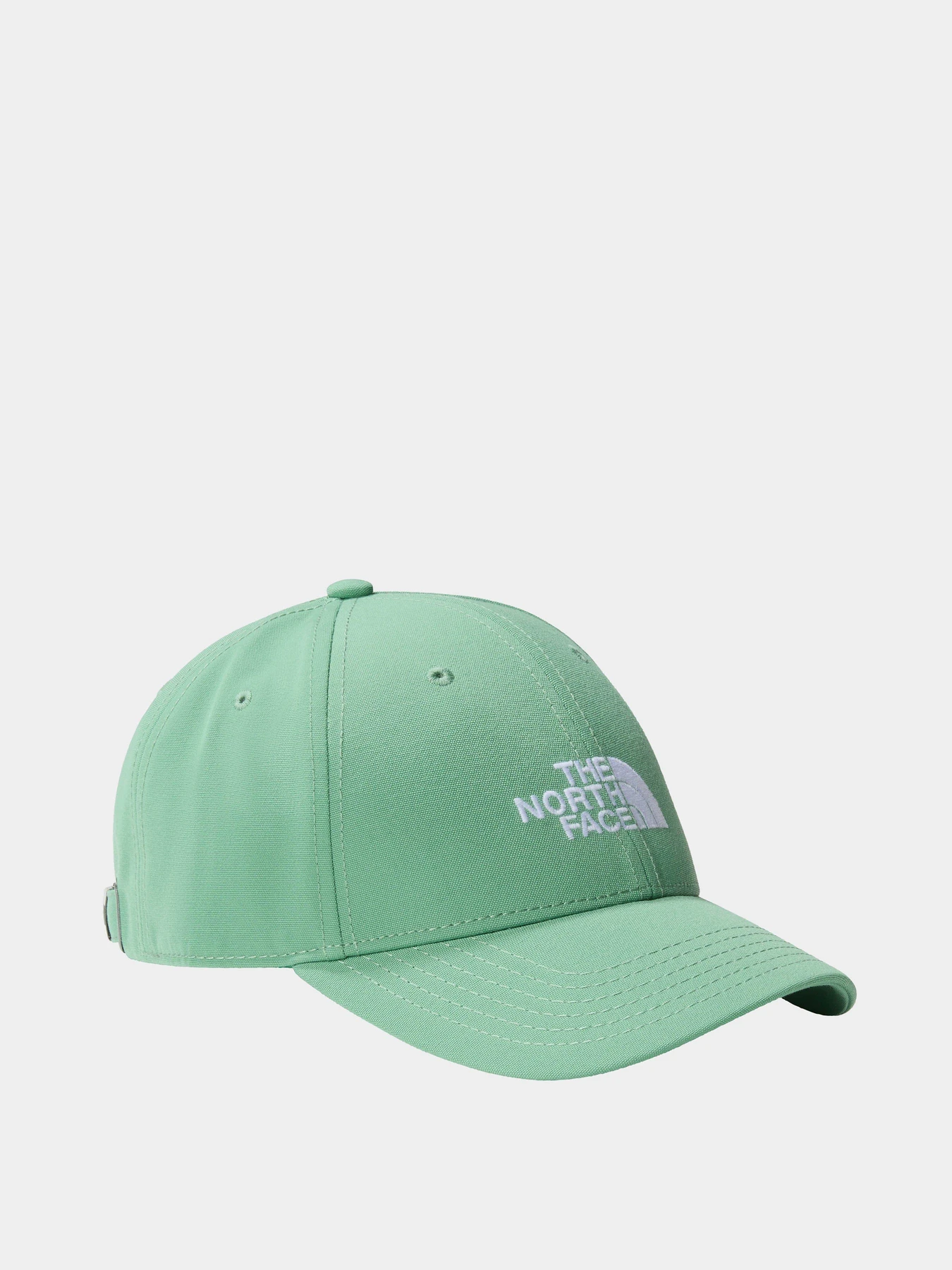 Шапки и кепки The North Face Recycled 66 Classic модель NF0A4VSVN111 Шапки и кепки The North Face Recycled 66 Classic модель NF0A4VSVN111 Фото