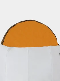 Спальник The North Face Lynx Eco модель NF0A52E34K61 Фото