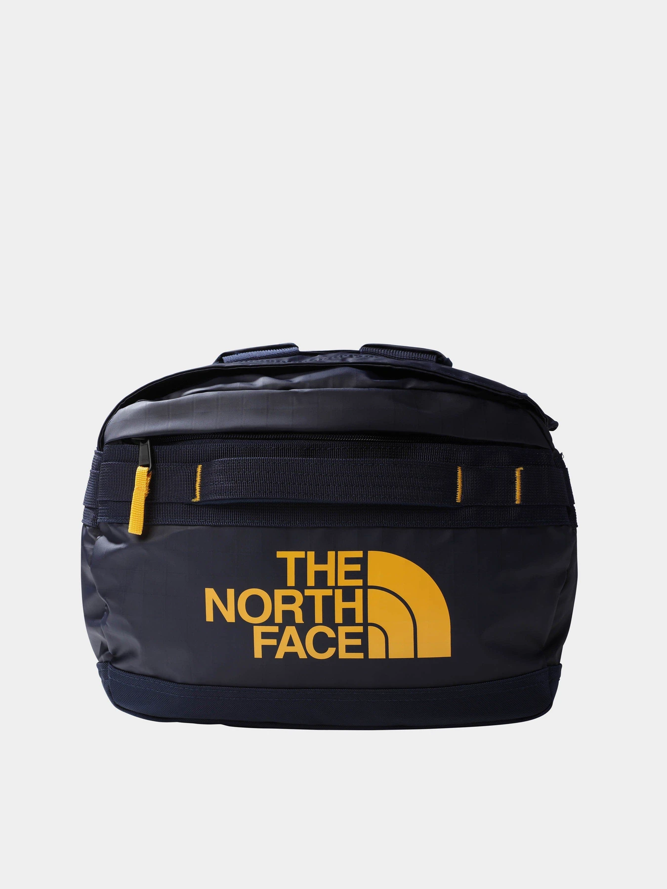 Дорожные сумки и чемоданы The North Face Base Camp модель NF0A52RQH7I1 Фото