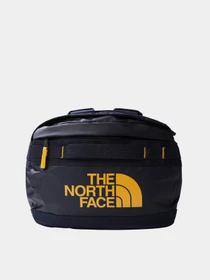 Дорожные сумки и чемоданы The North Face Base Camp модель NF0A52RQH7I1 Фото