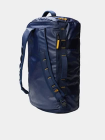 Дорожные сумки и чемоданы The North Face Base Camp модель NF0A52RRH7I1 Фото