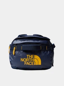 Дорожные сумки и чемоданы The North Face Base Camp модель NF0A52RRH7I1 Фото