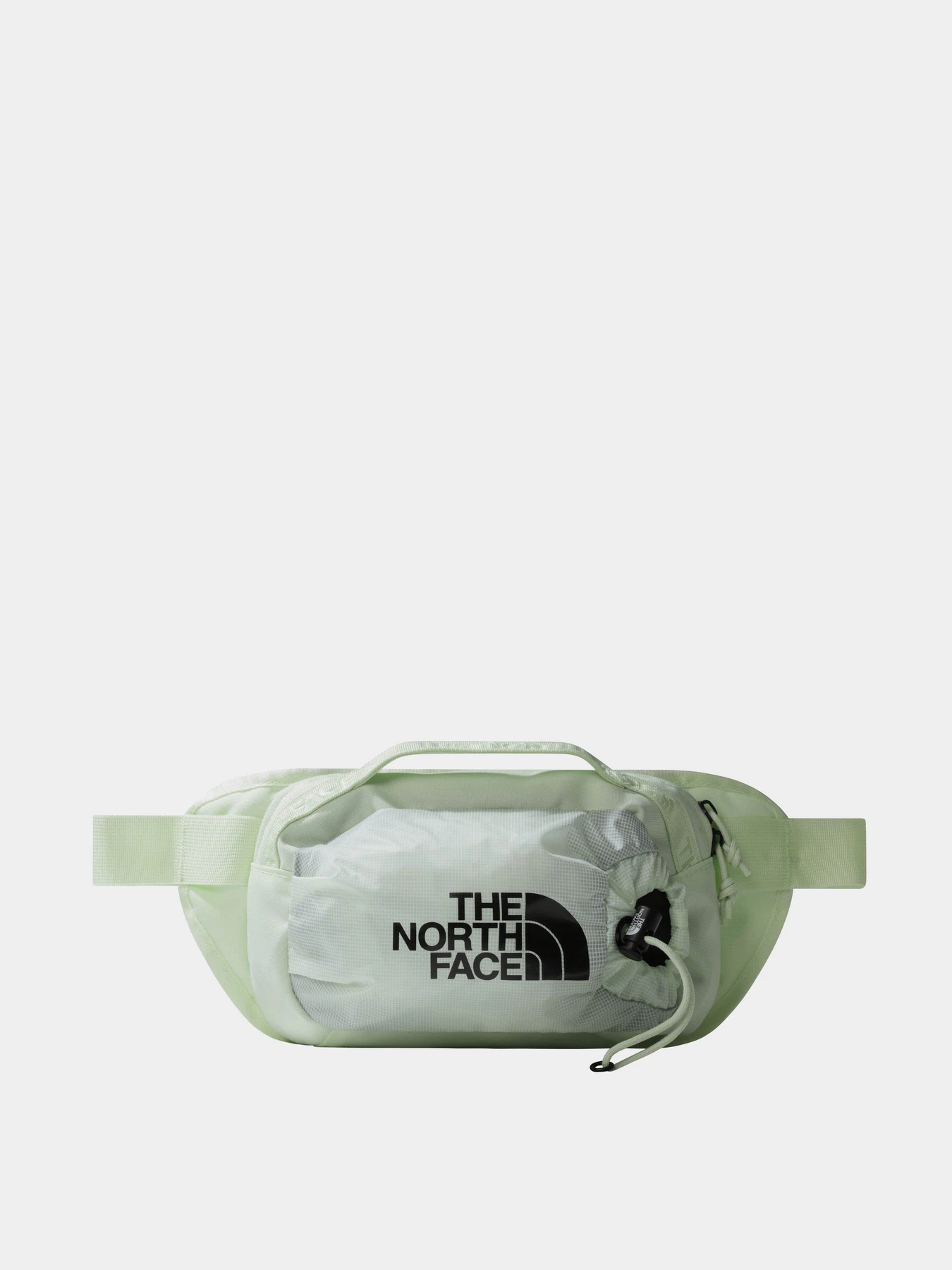 Сумки The North Face Bozer Hip модель NF0A52RWN131 Сумки The North Face Bozer Hip модель NF0A52RWN131 Фото