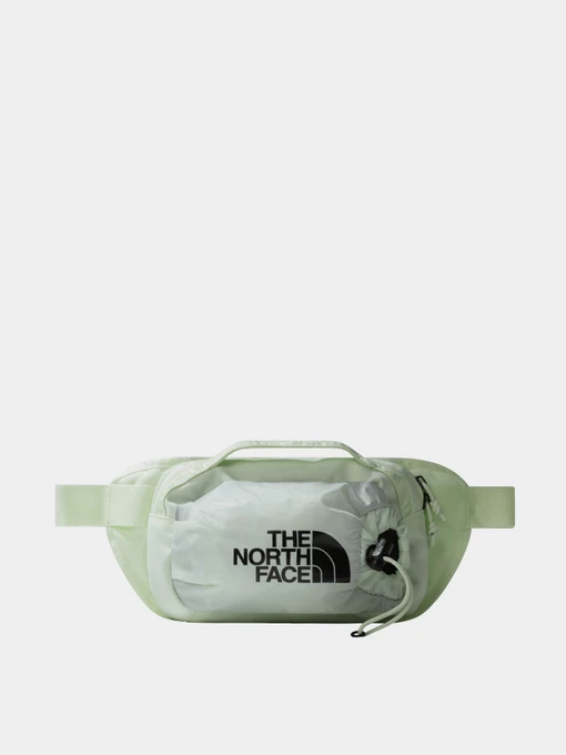 Сумки The North Face Bozer Hip модель NF0A52RWN131 Фото