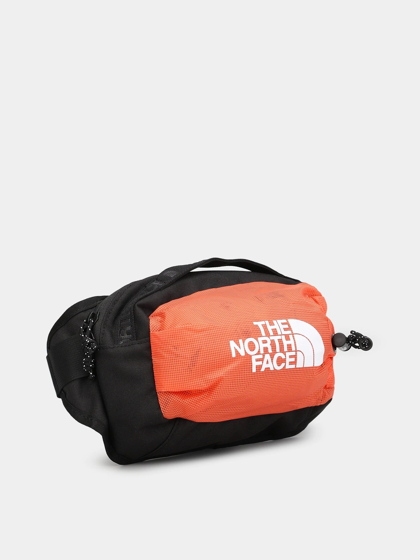 Сумки The North Face Bozer III-L модель NF0A52RWZV11 Сумки The North Face Bozer III-L модель NF0A52RWZV11 Фото