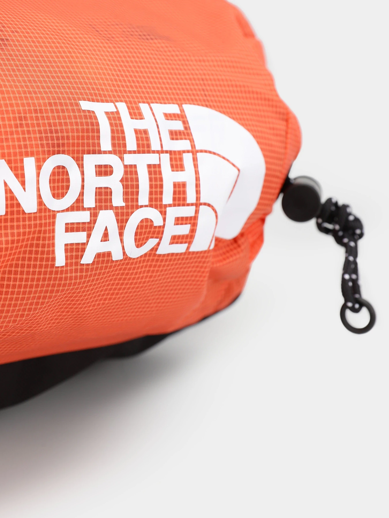 Сумки The North Face Bozer III-L модель NF0A52RWZV11 Сумки The North Face Bozer III-L модель NF0A52RWZV11 Фото