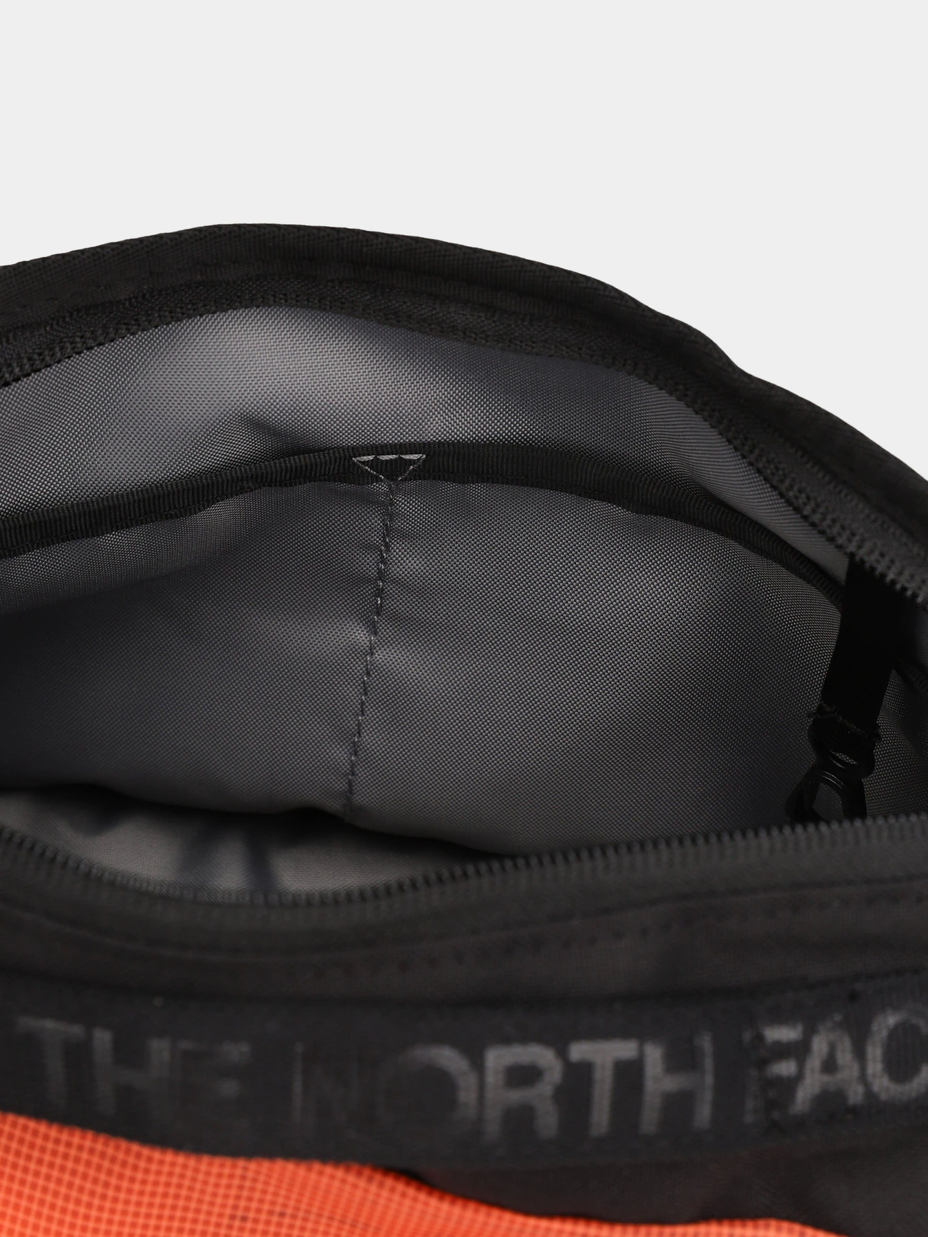 Сумки The North Face Bozer III-L модель NF0A52RWZV11 Сумки The North Face Bozer III-L модель NF0A52RWZV11 Фото