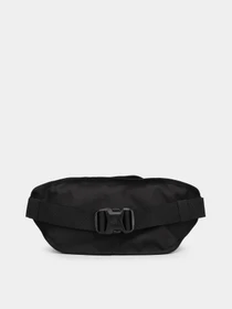 Сумки The North Face Bozer III-L модель NF0A52RWZV11 Фото