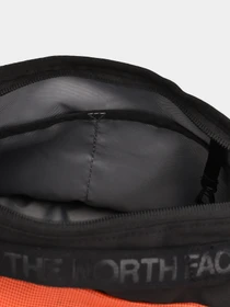 Сумки The North Face Bozer III-L модель NF0A52RWZV11 Фото
