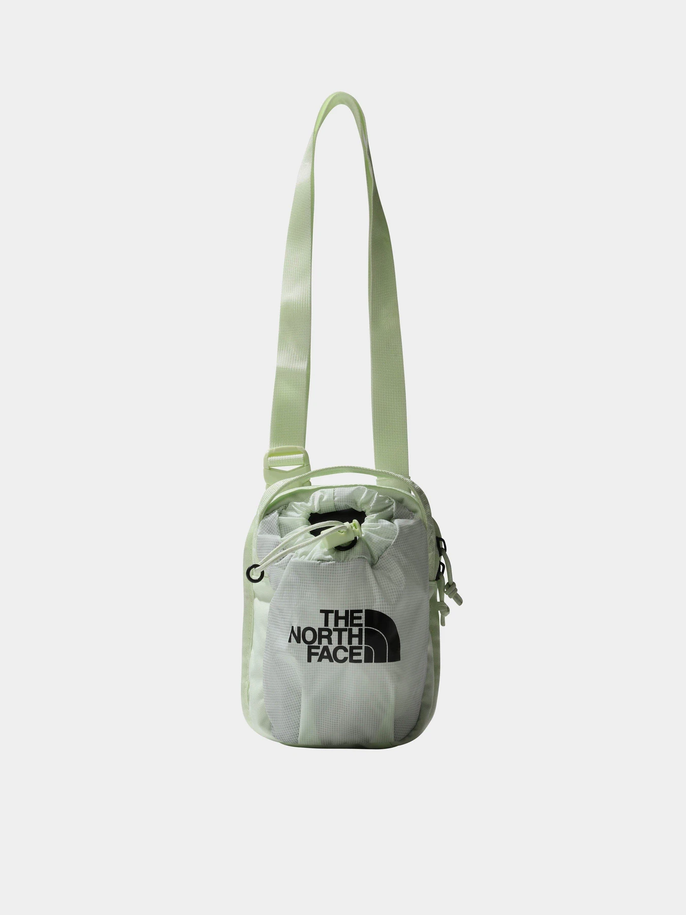 Сумки The North Face BOZER модель NF0A52RYN131 Сумки The North Face BOZER модель NF0A52RYN131 Фото