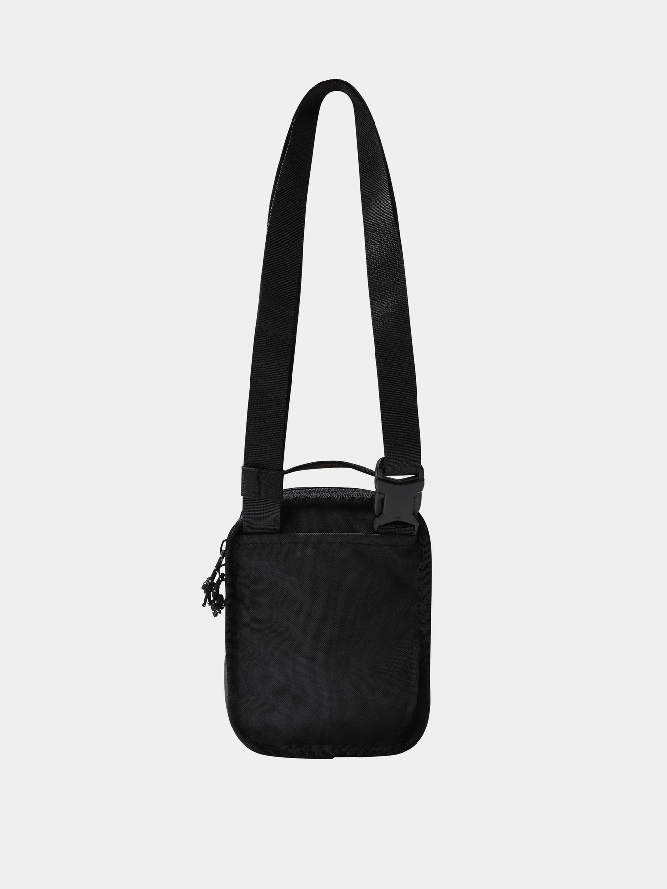 Сумки The North Face Bozer модель NF0A52RYZV11 Фото